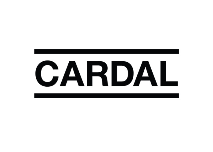 Sem-Titulo-adada copiar