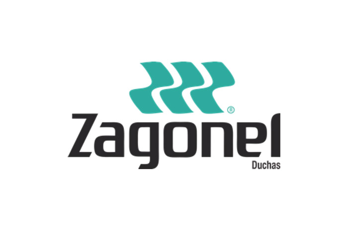 Sem-Titulo-adada copiaradad