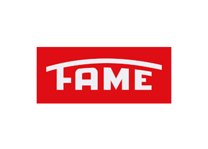 Sem-Titulo-adada copiarawdadad