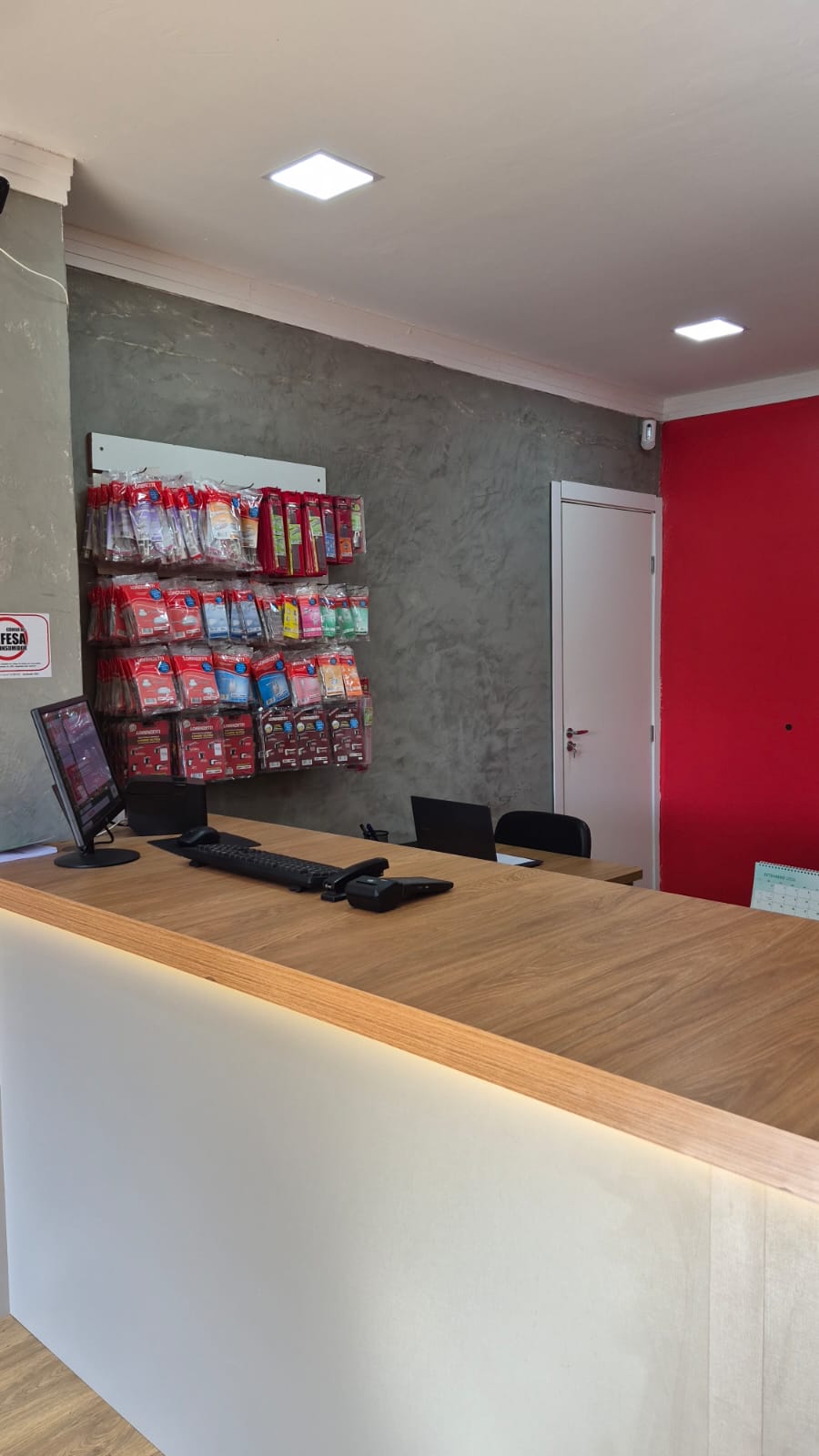 kwkk1ti